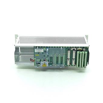 Control Unit 03/63600  New