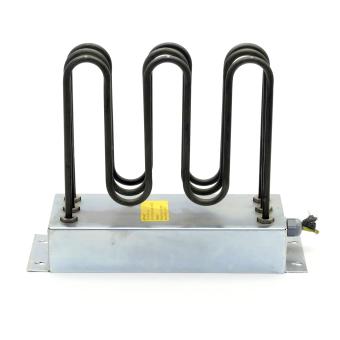 Brake resistor MRE-2/10 (version 01.00)  Used