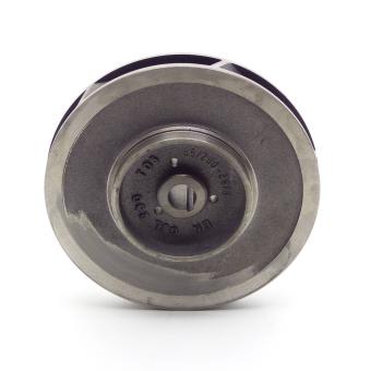 Impeller 0235150 