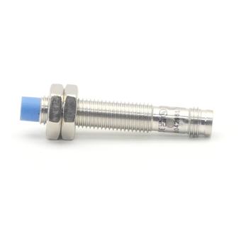 Proximity sensor IME08-05NPSZT0SS01 