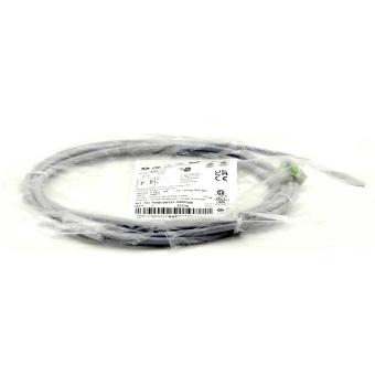 Kabel 