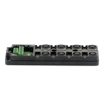 Grundmodul 