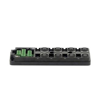 Grundmodul 