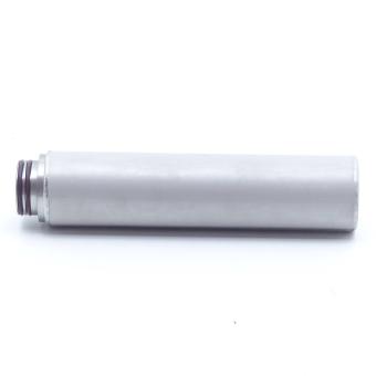 Filter Candle M458430 