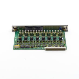 Output Card A24/0,5  Used