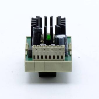 Regulator FSR-28VAC-24V1A  