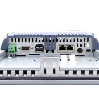 HMI TP1200 Comfort Touch Panel  Refurbished