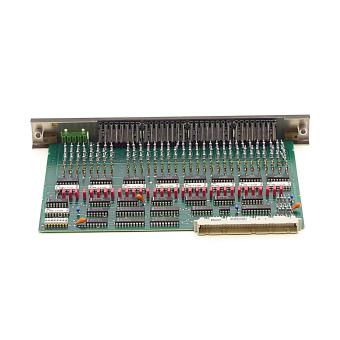 E24V Module 1070047961-108 