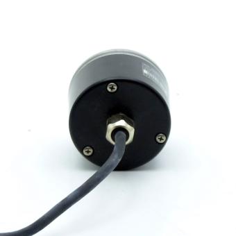 Rotary Encoder ROD 426.0003 - 1500 