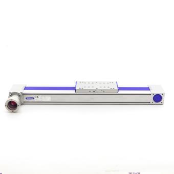 Linear Unit 