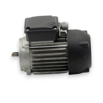 Three-phase motor IEC 60034 