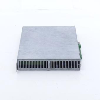 Servo Drive DS 15K3301-D 