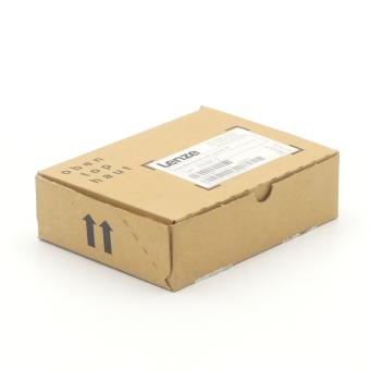 Handterminal mit Lecom-A 
