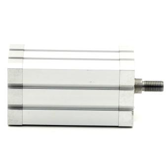 Compact cylinder 536309 