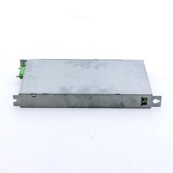 Servo Drive DS 015K 9101-D 