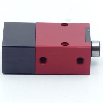 Greifmodul GMQ 32  Neu