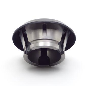 Spannfutter SK52BZI 