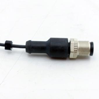 Magnetic field Sensor BMF00C1 