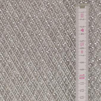 Wire mesh Filter 464 x 440 mm 