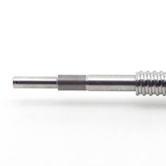 Ball screw Drive 004 06 01 6,342 T.S. 