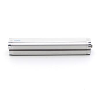 Normzylinder 25 x 200 ADVU-25-200-P-A 