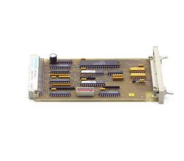 SMP-E346-A1  Used