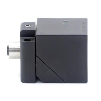 Induktive Koppler BIC005C 