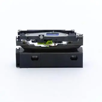Linear Encoder AE LF 481 