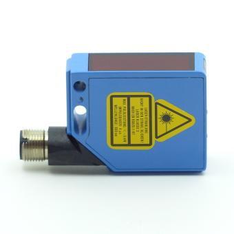 Photoelectric Sensor WL12L-2B530 New