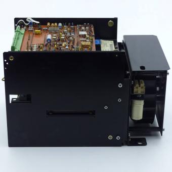 Power Converter unit  Used