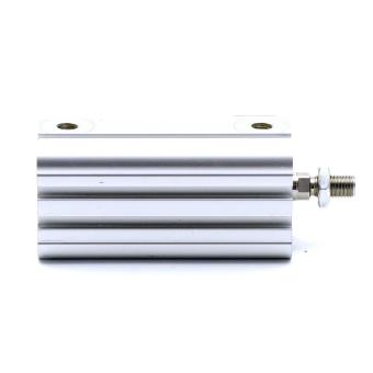 Pneumatikzylinder R422001215 
