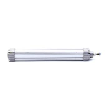 Pneumatic cylinder  