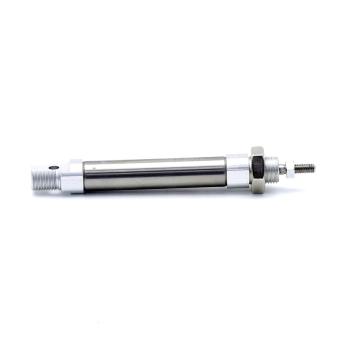 Rundzylinder CD85N16-50C-B 