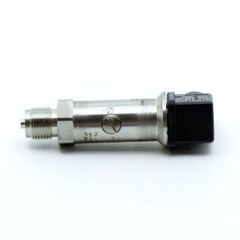Pressure Transmitter CES01H-030L New FS