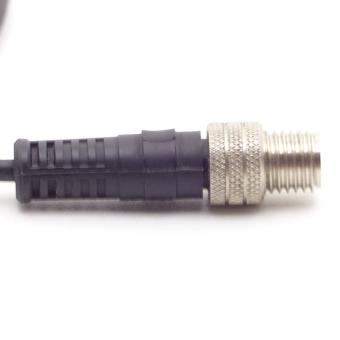 Cylinder Switch 0 830 100 436 