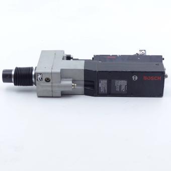 Special Press 