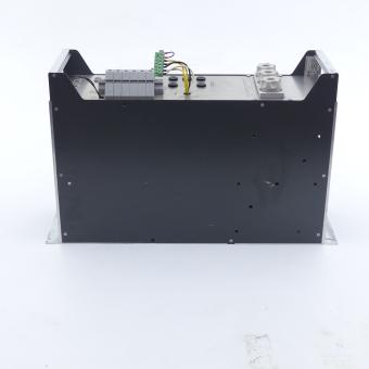 Power Supply Module 