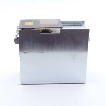 Stromversorgung TVD 1.2-08-03 Neu OVP