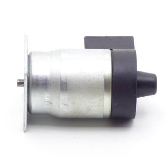 Electromagnet 0 831 022 006  