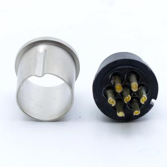 Stifteinsatz 41843022357 