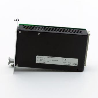 Netzteil 90109701101 