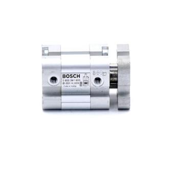 Pneumatic cylinder  Used