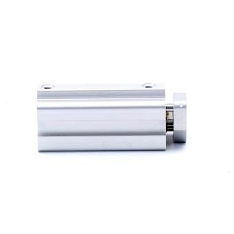 Pneumatic cylinder 0822010826 