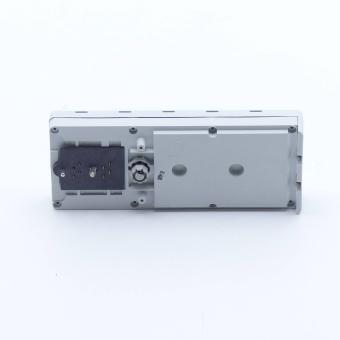 Interface Module 41/40 S7.0 