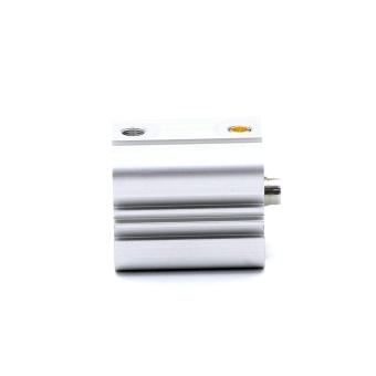 Kompaktzylinder  Gebraucht