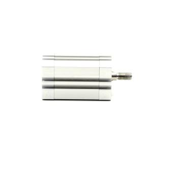 Compact cylinder ADN-32-40-A-P-A 