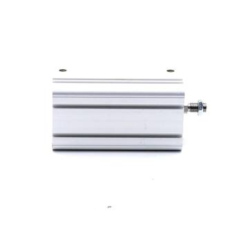 Pneumatic cylinder R422001238 