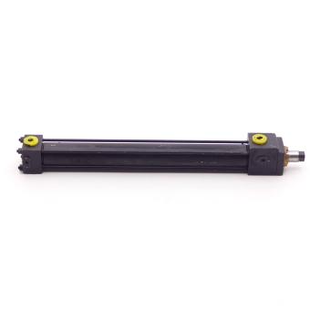 PARKER HYdraulikzylinder 25,4 x 250  Neu