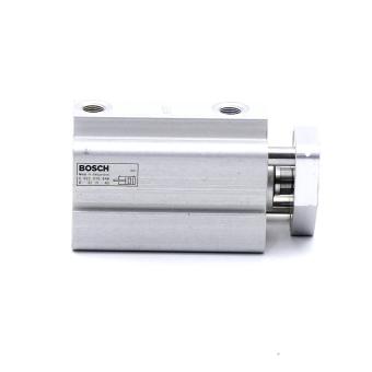 Pneumatic cylinder  New