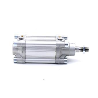 Pneumatic cylinder 0 822 123 002 